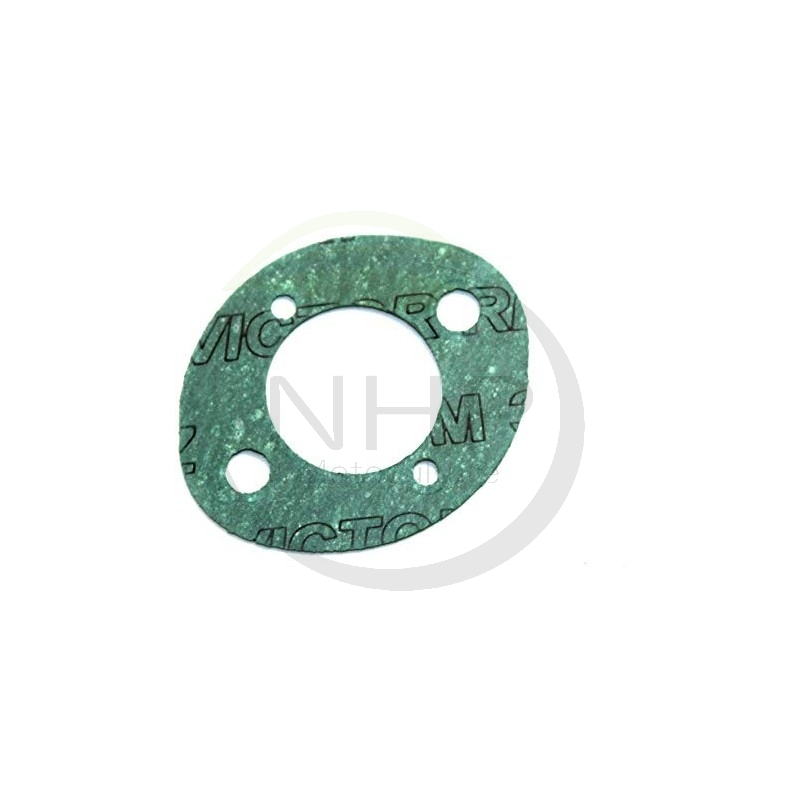 Joint carburateur tronçonneuse HUSQVARNA HUSQVARNA 501296402, 501 29 64-02, 5012964-02