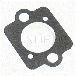 Joint carburateur tronçonneuse HUSQVARNA HUSQVARNA 537 40 81-01, 537408101