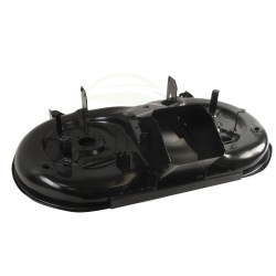 Plateau de coupe tracteur tondeuse GGP, CASTELGARDEN, STIGA, ALPINA, MOUNTFIELD 382564151/0, 3825641510