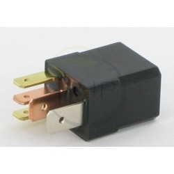 Relais tracteur tondeuse GGP, CASTELGARDEN, STIGA, ALPINA, MOUNTFIELD 133567000/0, 33567000/0, 1136-1795-01