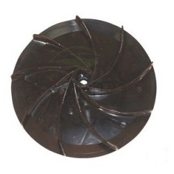 Support de Lame Stiga Jardipro 1111-3137-01 , 22465603/0