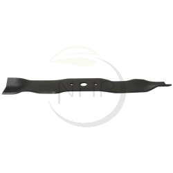 Lame mulching tracteur tondeuse HONDA CG82004352H0, CG82004352HO