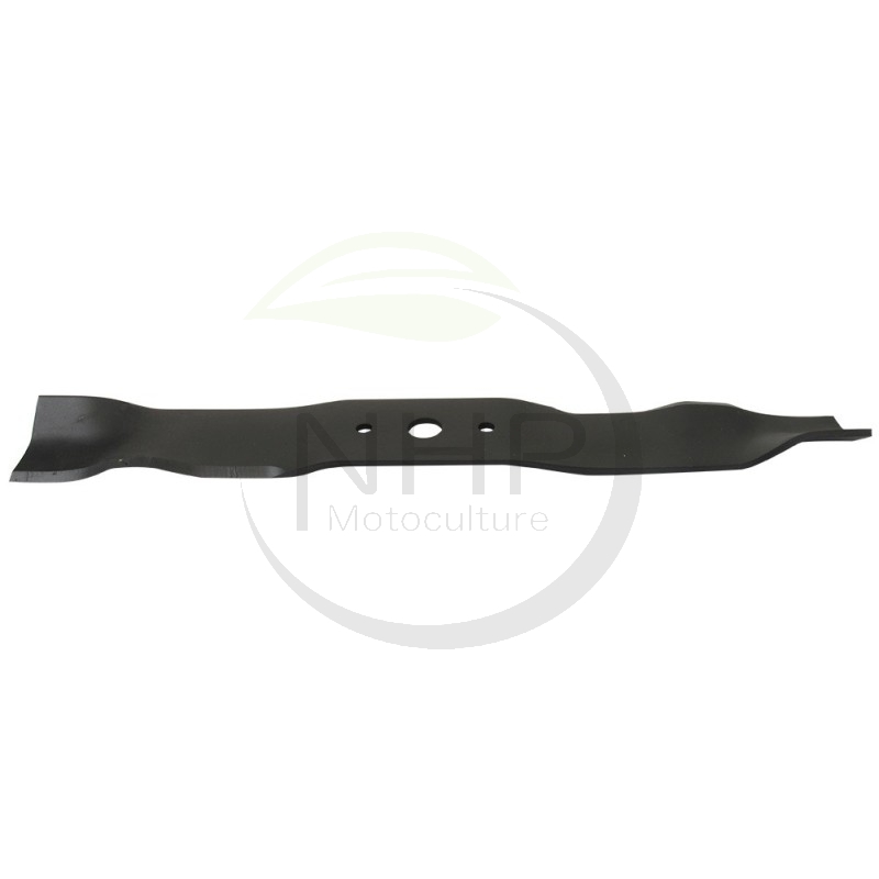 Lame mulching tracteur tondeuse HONDA CG82004352H0, CG82004352HO