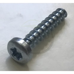 Vis torx PUBERT, STAUB, OLEO MAC, KIVA 0300090403, 11506