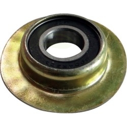 Palier roulement scarificateur PILOTE 88, SC390 - 73841, PL73841