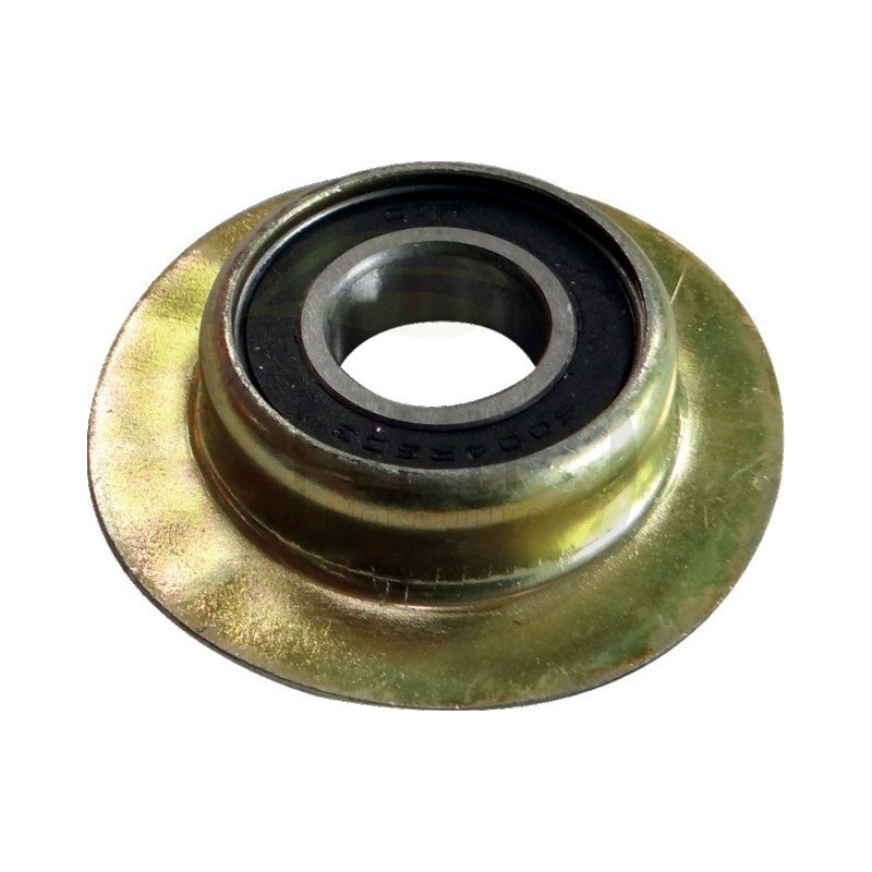 Palier roulement scarificateur PILOTE 88, SC390 - 73841, PL73841