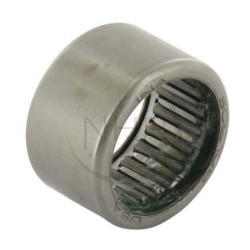 Cage aiguille PERLESS 780086A sur boites série 700, 800 et 900 et HONDA 80336Y09003, CG780086AH0, 80336-Y09-003