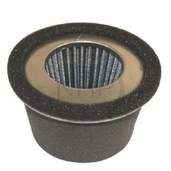 FILTRE A AIR ROBIN W1-185 EY20, EY17, EY15D, 226-32601-18, 2263260118, 227-32610-08, 2273261008, 253-32601-07, 2533260107