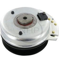 Embrayage de lame tracteur tondeuse STIGA 1134-5674-01, 1134567401