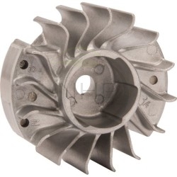 Volant moteur tronçonneuse STIHL STIHL 1123-400-1203, 11234001203, 1123 400 1203