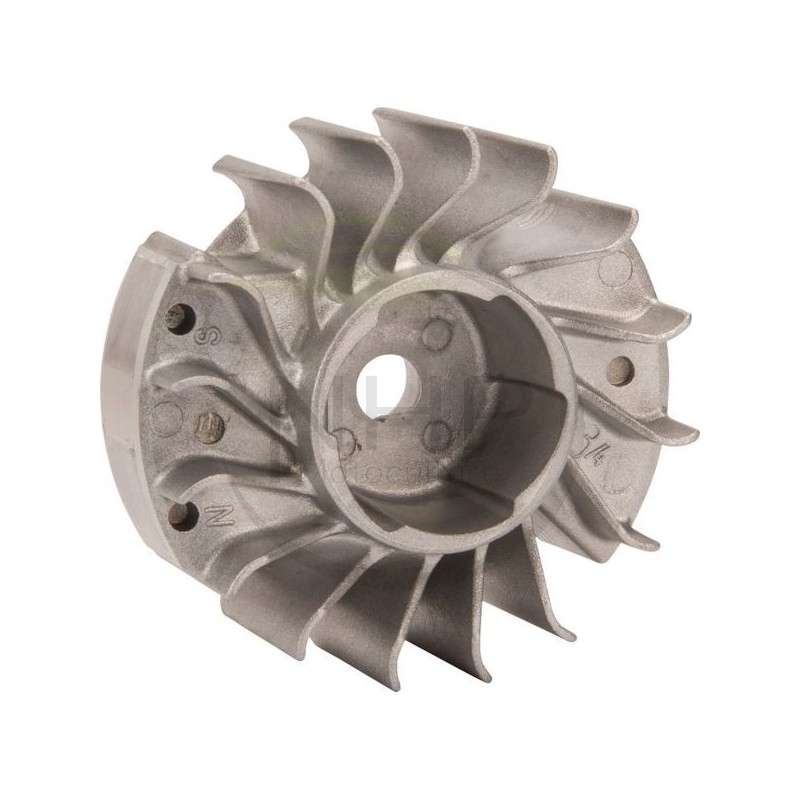 Volant moteur tronçonneuse STIHL STIHL 1123-400-1203, 11234001203, 1123 400 1203