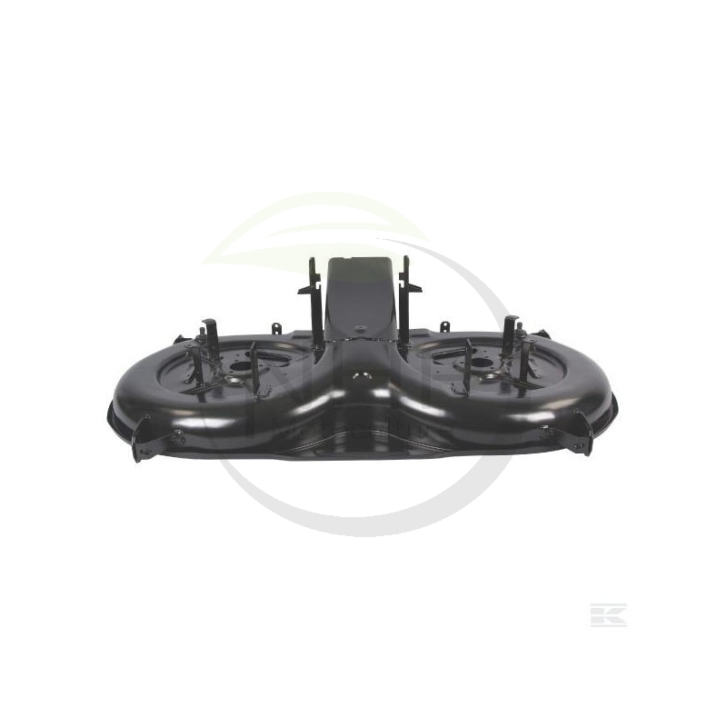 Plateau de coupe GGP, CASTELGARDEN, 482565008/0, 4825650080, 82565008/0, 825650080, 82564005