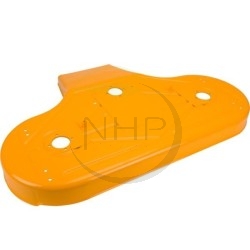 Plateau de coupe STIGA PARK 100B 1134-2193-01, 1134-1224-02, 1134-1224-04 , 1134-1224-05