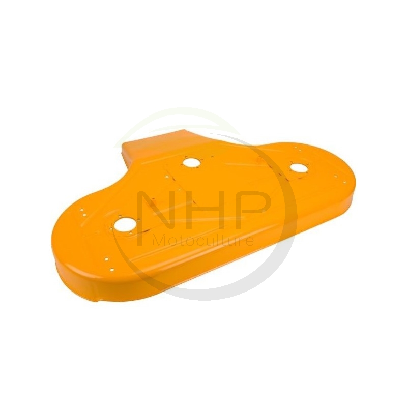 Plateau de coupe STIGA PARK 100B 1134-2193-01, 1134-1224-02, 1134-1224-04 , 1134-1224-05