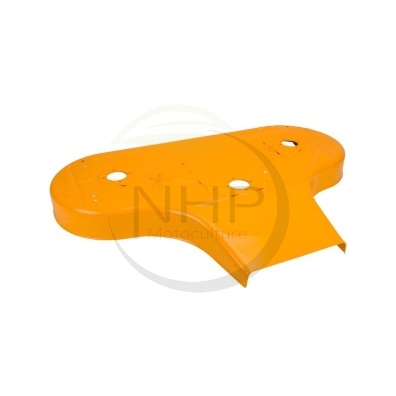 Plateau de coupe STIGA PARK 100B 1134-2193-01, 1134-1224-02, 1134-1224-04 , 1134-1224-05