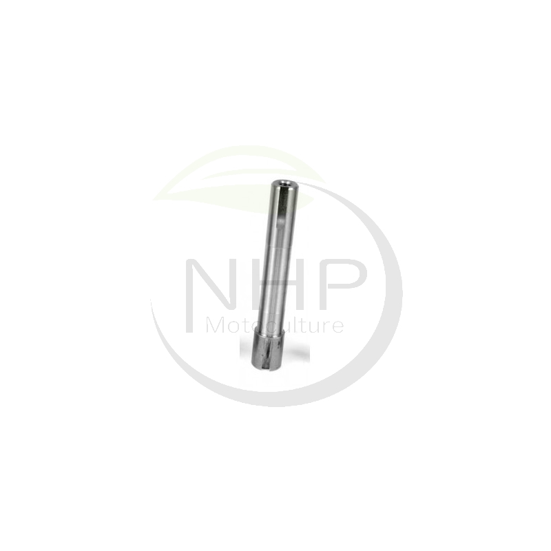 Axe de lame Stiga 1134-0397-05, 1134039705