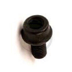 VIS - BOULON HUSQVARNA - JONSERED 503 20 03-20 - 5032003-20 - 503200320