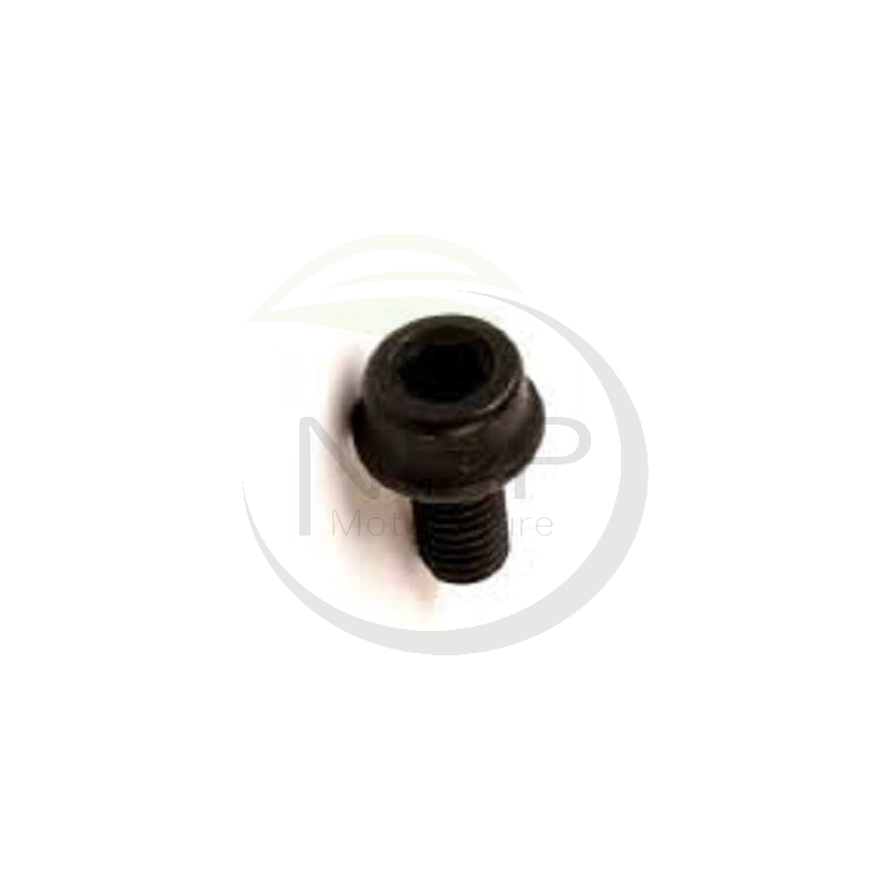VIS - BOULON HUSQVARNA - JONSERED 503 20 03-20 - 5032003-20 - 503200320