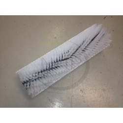 Brosse balayeuse PG 00777660003