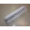 Brosse balayeuse PG 00777660003
