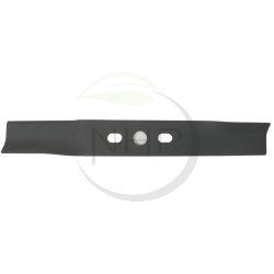 Lame tondeuse Alko Noma 336770, 313903