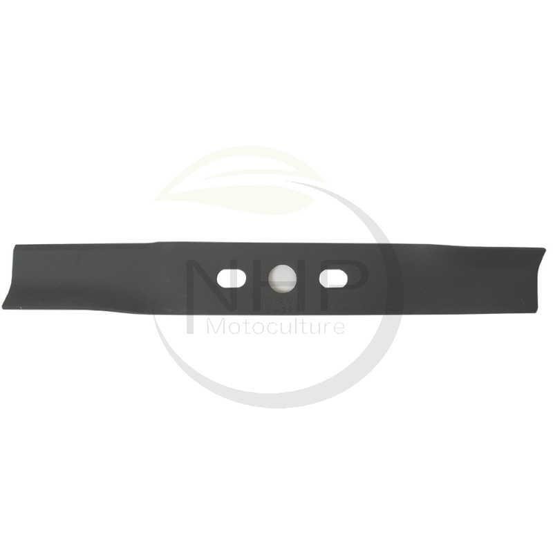 Lame tondeuse Alko Noma 336770, 313903