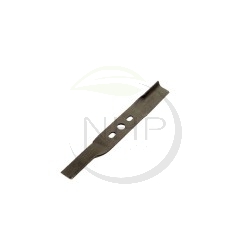 Lame tondeuse Alko Noma 336770, 313903