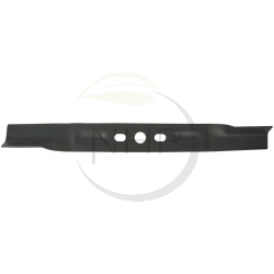 Lame tondeuse ALKO, AL-KO, NOMA 102298, 313905, 313931, 314282, 314282E701