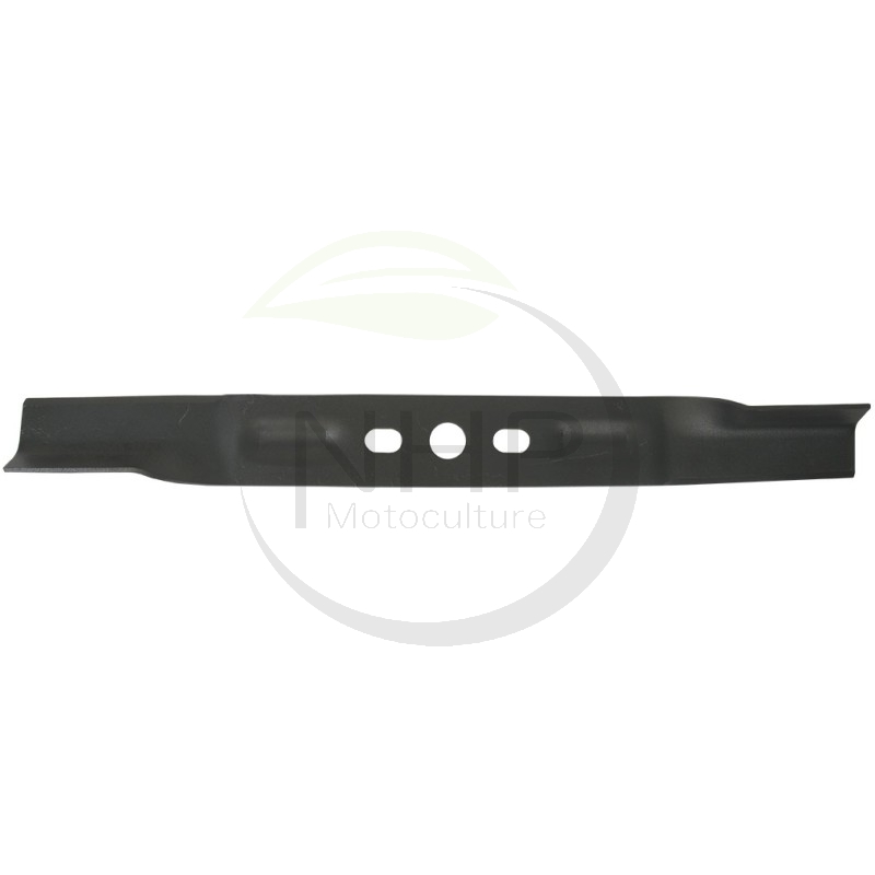 Lame tondeuse ALKO, AL-KO, NOMA 102298, 313905, 313931, 314282, 314282E701