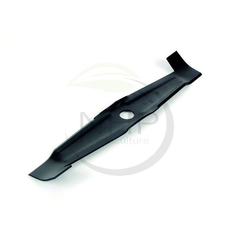 Lame tondeuse ALKO, CONCORD 2030432, 13600, 13700, 122401, 122402, DOLMAR 661.122.401, 661122401, 661 122 401, STIGA 1111-0423-0