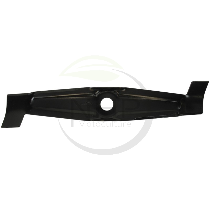 Lame tondeuse ALKO, CONCORD 2030432, 13600, 13700, 122401, 122402, DOLMAR 661.122.401, 661122401, 661 122 401, STIGA 1111-0423-0