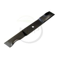 Lame tondeuse AS MOTOR 10004145, 1836, 3440, 3455, 4145, 6829, 8219