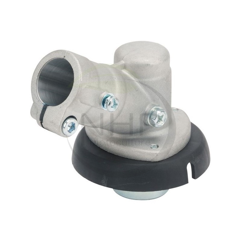 Renvoi d'angle débroussailleuse, coupe bordure GGP, CASTELGARDEN, STIGA, MACALLISTER 183820507/0, 1838205070