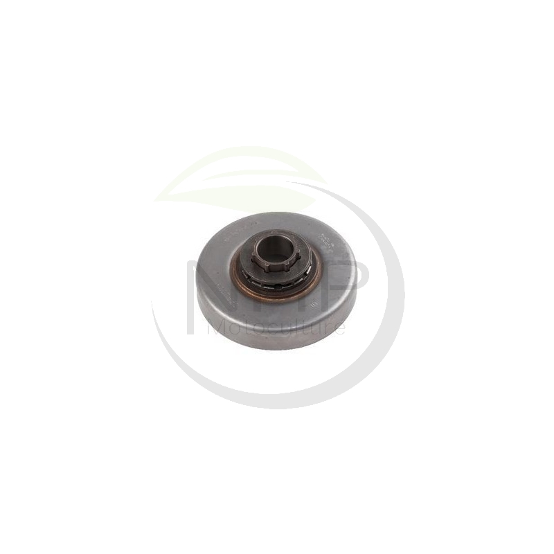 PIGNON CHAINE TRONCONNEUSE HUSQVARNA -JONSERED 503980071 - 5039800-71- 503980002 - 5039800-02