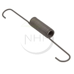 ressort-tracteur-tondeuse-mtd-cub-cadet-yardman-73204276a-732-04276a-73204276-732-04276