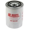 FILTRE A HUILE HYDRAULIQUE HIFI FILTER SH60120 - SH 60120