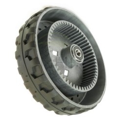 Roue arrière tondeuse Stiga 1111-3026-01, 1111302601