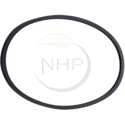 Courroie PILOTE 88 PL75281, PL 75281