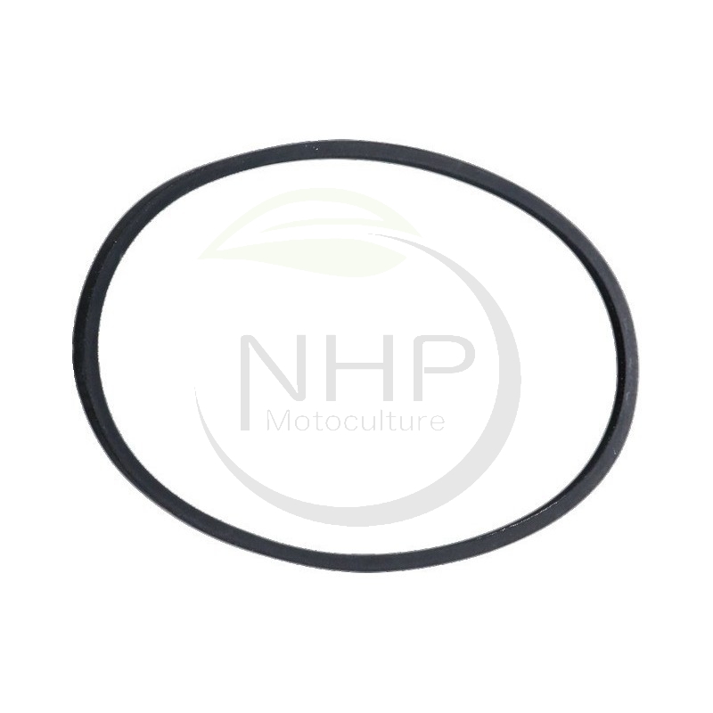 Courroie PILOTE 88 PL75281, PL 75281