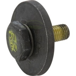 Vis de lame JOHN DEERE AM127890
