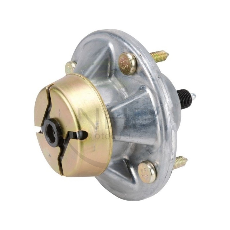 Palier de lame tracteur tondeuse JOHN DEERE, SABRE AM124498, AM127432, AM131680, AM135349, AM144377