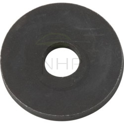 RONDELLE DE LAME TRACTEUR TONDEUSE JOHN DEERE M147138