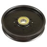 Poulie tracteur tondeuse JOHN DEERE AM106627, AM121602