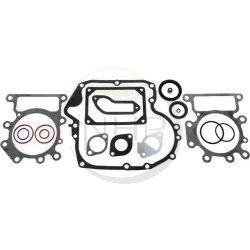 Jeu de joints moteur BRIGGS ET STRATTON 697191, 792621, 794150, 796187