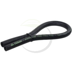 DURITE TRANSMISSION HYDRO TRACTEUR TONDEUSE STIGA 1134-2779-03 - 1134277903