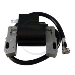 BOBINE ALLUMAGE BRIGGS ET STRATTON 793281, 298502, 395488, 297307, 397316, 793352, 398593, 395489, 496914, 799471, 697036