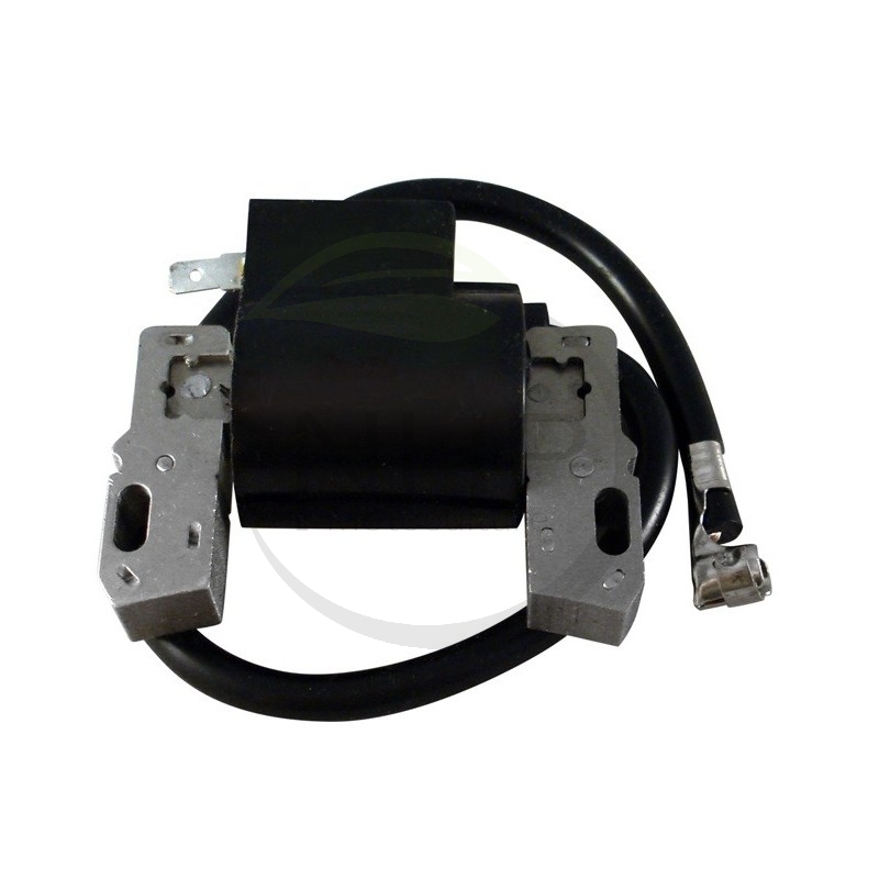 BOBINE ALLUMAGE BRIGGS ET STRATTON 793281, 298502, 395488, 297307, 397316, 793352, 398593, 395489, 496914, 799471, 697036
