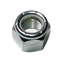 Ecrou 5/8 UNF