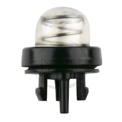 POIRE AMORCAGE TRONCONNEUSE STIHL TS700 - TS800 - BR500 - BR550 BR600