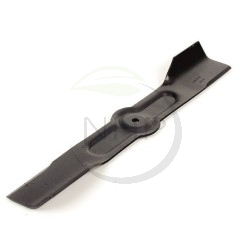 Lame tondeuse NOMA 306931, 58212, MU306931